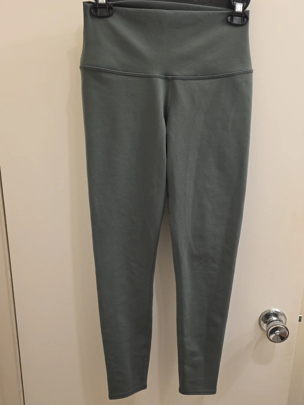 ALO Yoga Leggings